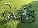 Cube Peloton, Gebruikt, 26 inch, 53 tot 57 cm, Ophalen