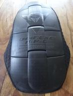 Neuve: Protection dorsale marque Dainese (2 modèles), Enlèvement ou Envoi, Neuf, sans ticket, Autres types, DAINESE
