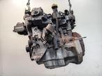 Motor Nissan Note, Onderdelen@venauto.nl, Van der Ven Autorecycling B.V., Gebruikt, Ophalen of Verzenden