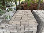 Klinkers, Ophalen, Gebruikt, Klinkers, 10 m² of meer