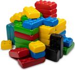 Ik ZOEK deze speelblokken ESDA (GRATIS) kleuterklas, Kinderen en Baby's, Ophalen