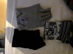 Truitjes met rolkraag, Ophalen, Gebruikt, River Woods, Shirt of Longsleeve