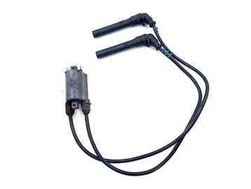 BOBINE ZX 6 R 1998-1999 (NINJA ZX-6R ZX600G-H) (kp02) beschikbaar voor biedingen