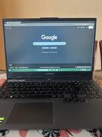 Lenovo Legion 5, Computers en Software, Windows Laptops, Ophalen, 2 tot 3 Ghz, 15 inch, Zo goed als nieuw