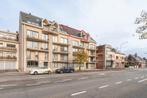 Appartement te huur in Lokeren, 2 slpks, Immo, Maisons à louer, 2 pièces, Appartement, 146 kWh/m²/an, 108 m²