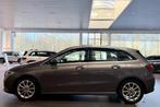Mercedes-Benz B-Klasse 180 Luxury Line | Verwarmde Zetels |, Autos, Cruise Control, Entreprise, Automatique, Tissu