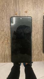 Samsung galaxy a51, Telecommunicatie, Mobiele telefoons | Samsung, Ophalen, Niet werkend