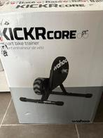 Kickr Core NIEUW !!!, Sport en Fitness, Wielrennen, Ophalen, Nieuw