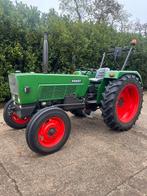 fendt 104, Zakelijke goederen, Landbouw | Tractoren, Ophalen, Fendt