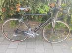 ✅’CUBE’ Koersfiets 28Inch+21SPEED+Shimano105+Frame 56Cm✅, Ophalen, Aluminium