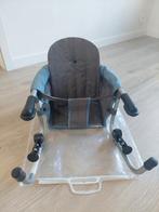 Hangstoel Childwheels, Ophalen of Verzenden, Zo goed als nieuw, Hangstoel, Aanschuifbaar