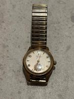 Horloge, Handtassen en Accessoires, Ophalen