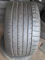 3154021 315/40R21 315/40r21 zomer Continental, Ophalen, BMW