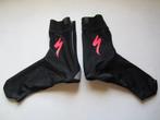 Shoe covers Specialized, Ophalen of Verzenden, Zo goed als nieuw, XL, Specialized