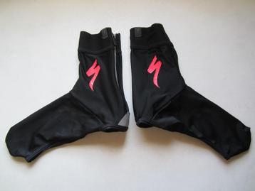 Shoe covers Specialized beschikbaar voor biedingen
