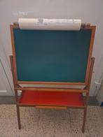 speelgoed, Kinderen en Baby's, Ophalen