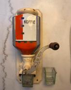 Koffie molens antiek, Antiek en Kunst, Antiek | Keukengerei, Ophalen