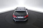 (1YPD449) BMW 2 ACTIVE TOURER - 2018, Gebruikt, Euro 6, https://public.car-pass.be/vhr/8c17497d-3ccf-45a0-9ee5-523e0f269401, Electronic Stability Program (ESP)