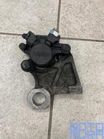 Achter remklauw voor de Yamaha R6 2006 2007 RJ11 achterrem a, Motoren, Gebruikt, -, -, Ophalen of Verzenden