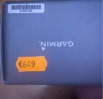 Nieuw in doos garmin s70, Sports & Fitness, Golf, Enlèvement ou Envoi, Neuf, Autres types