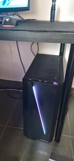 Pc gamer complet, 32 GB, HDD