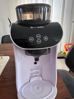 Easybaby Milk Maker, Ophalen