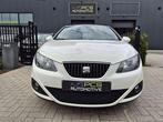 SEAT Ibiza 1.2 CR TDi Reference Copa DPF / UIT OVERNAME, Autos, Euro 5, Achat, Entreprise, Ibiza