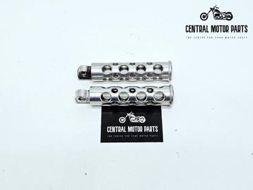 Hole Shot Rider Foot Peg  beschikbaar voor biedingen
