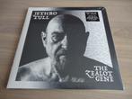 VINYL  - Jethro Tull – The Zealot Gene  - 2LP + CD, Enlèvement ou Envoi