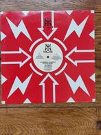 Disque Vinyl : A Homeboy, A Hippie & A Funki Dredd - Total C, Utilisé, Enlèvement ou Envoi