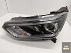 8310137101, SSangYong Korando C300 Linkerlampglas Perfect, Gebruikt, Info@kg-mobility.com, KG Mobility Corporation, Ssangyong