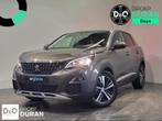 Peugeot 3008 Allure 1.2PureTech EAT8, Automaat, 116 g/km, 1199 cc, 5 deurs