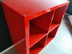 Retro ikea expedit '90 nieuw, Huis en Inrichting, Ophalen, Nieuw