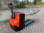 BT LWE180 1800KG PALLETWAGEN / HEFTRUCK, Overige aandrijving, Palletwagen, BT