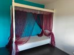 Kinderslaapkamer, Ophalen, Gebruikt, Matras