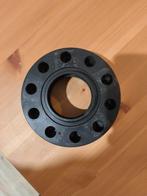 BMW 5x120 20mm uitbreidingsblokken, Auto-onderdelen, Banden en Velgen, Ophalen of Verzenden