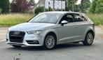 Très belle Audi A3 TFSI - prete a immatriculer, Auto's, Audi, Voorwielaandrijving, 4 cilinders, Leder, Particulier