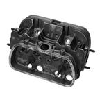 VW NOS cilinderkop 1500 1600 SP 211101371A, Ophalen of Verzenden, Nieuw