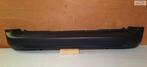 Achterbumper orgineel Peugeot Partner / Berlingo ->'18, Auto-onderdelen, Gebruikt, -, Ophalen of Verzenden, Achter
