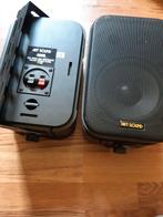 Art sound luidspreker voor in u  wachtzaal bv, Audio, Tv en Foto, Luidsprekerboxen, Ophalen