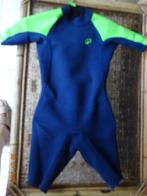 Tribord Wetsuit , surfpak/ maat 7-8 jaar, Kinderen en Baby's, Kinderkleding | Kinder-zwemkleding, Ophalen of Verzenden, Jongen of Meisje