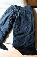 Pantalon de ski bleu Wedze 14ans/164, Sports & Fitness, Autres marques, Enlèvement ou Envoi, Utilisé, Ski