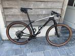 Mtb Merida Big nine XT SE ( model 2025), Ophalen, Zo goed als nieuw, Merida