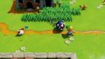 De legende van Zelda Link's Awakening SNELLE GRATIS LEVERING, Avontuur en Actie, -, Verzenden, -