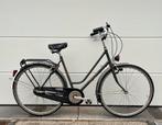 Retro Damesfiets Oxford, Fietsen en Brommers, Ophalen, Zo goed als nieuw, Versnellingen