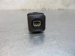 Commutateur chauffage vitre arrière d'un Maserati Biturbo, Maserati, -, 3 mois de garantie, Utilisé