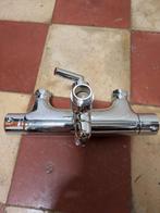 blaufoss -douchemengkraan, Doe-het-zelf en Bouw, Ophalen, Gebruikt, Douche