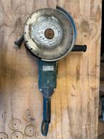 Metabo Slijpschijf 230mm, Ophalen, Zo goed als nieuw