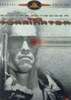 the terminator (a schwarzenegger ), CD & DVD, DVD | Action, Enlèvement ou Envoi