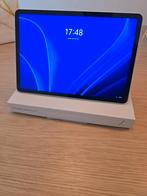 Microsoft Surface Pro 12 – NEUF – TVA déductible, Computers en Software, Ophalen, Nieuw, Draadloos